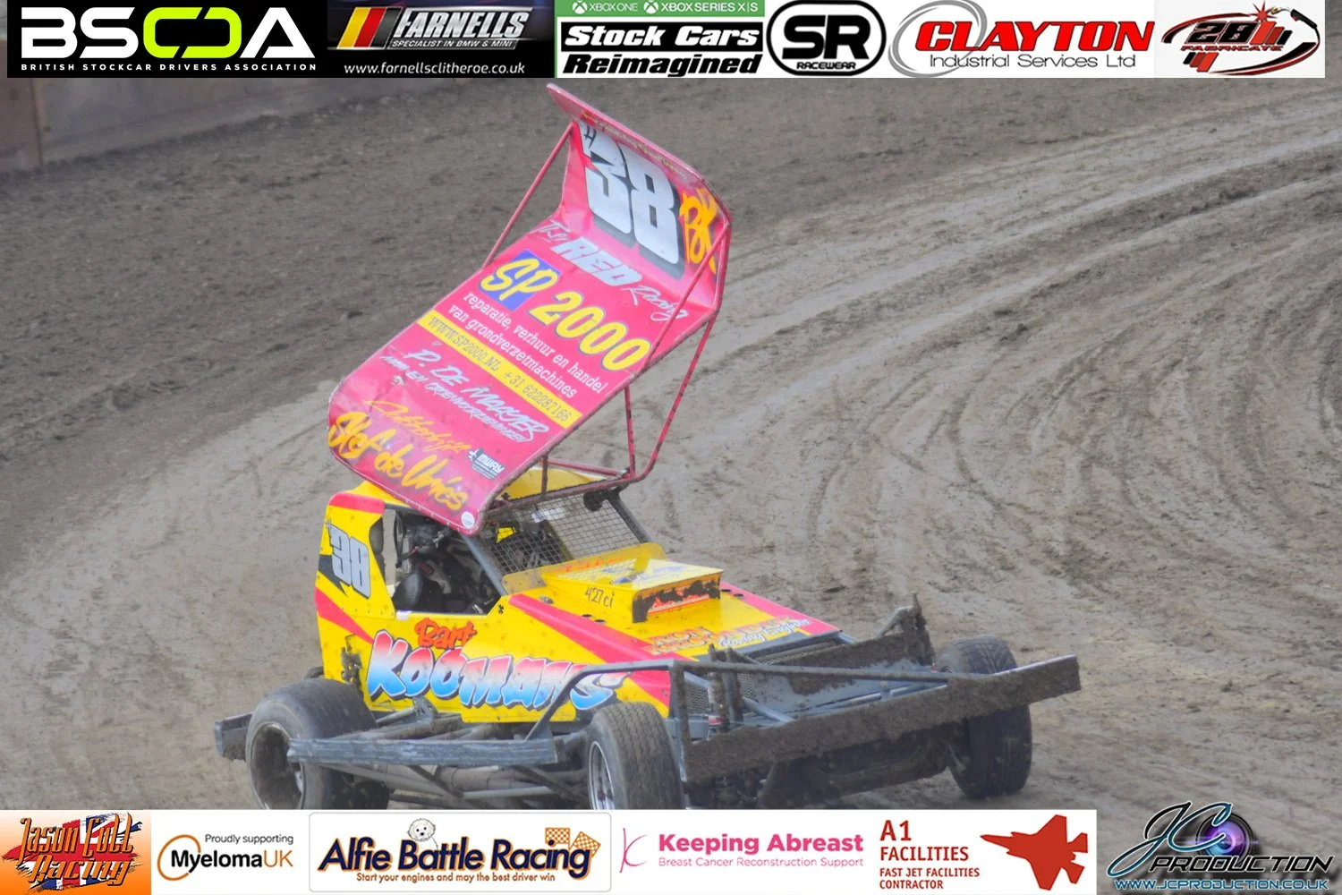 Watermarked_File-259.jpg
