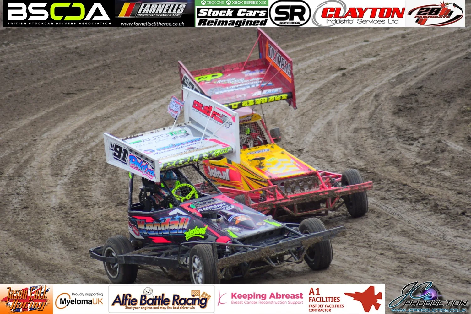 Watermarked_File-610.jpg