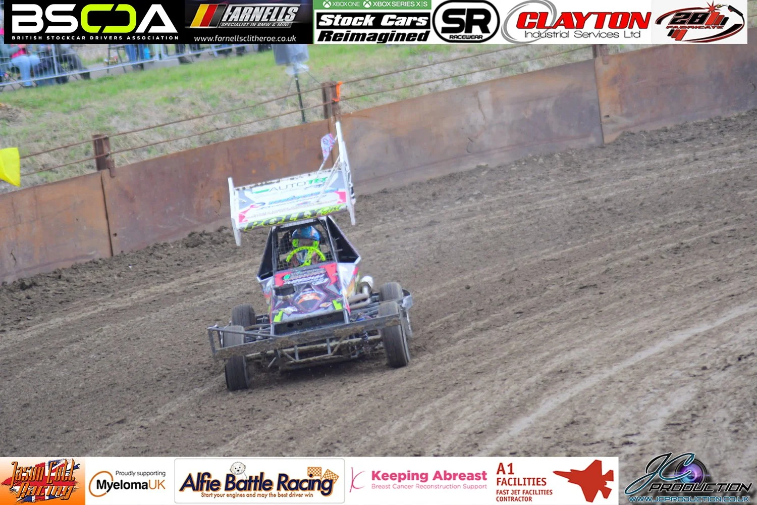 Watermarked_File-591.jpg