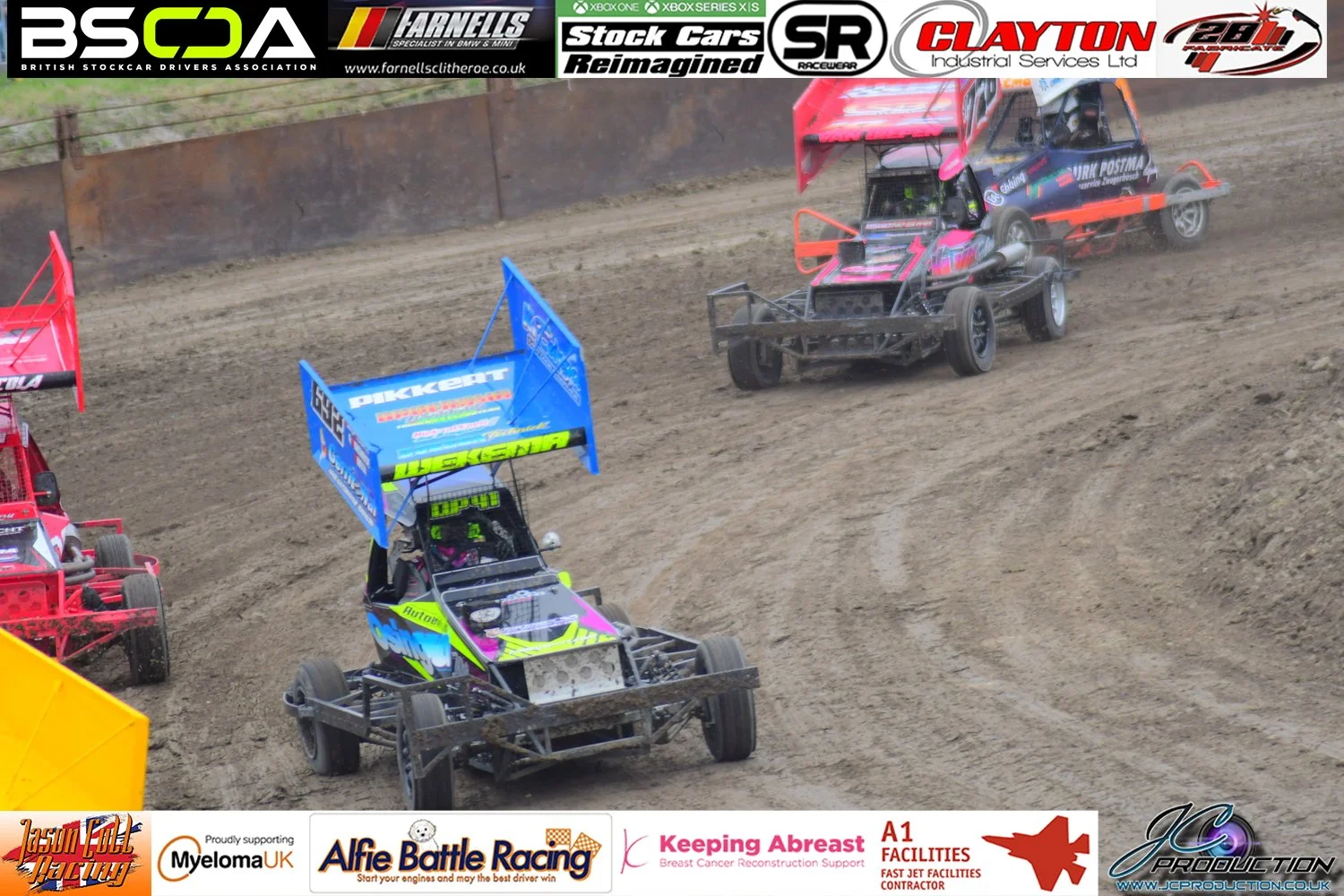 Watermarked_File-341.jpg