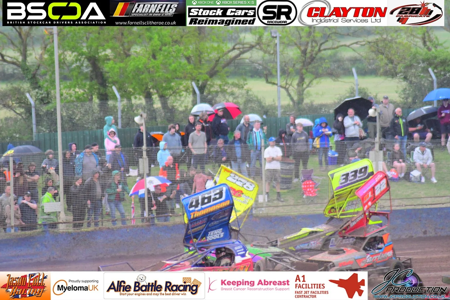 Watermarked_File-409.jpg