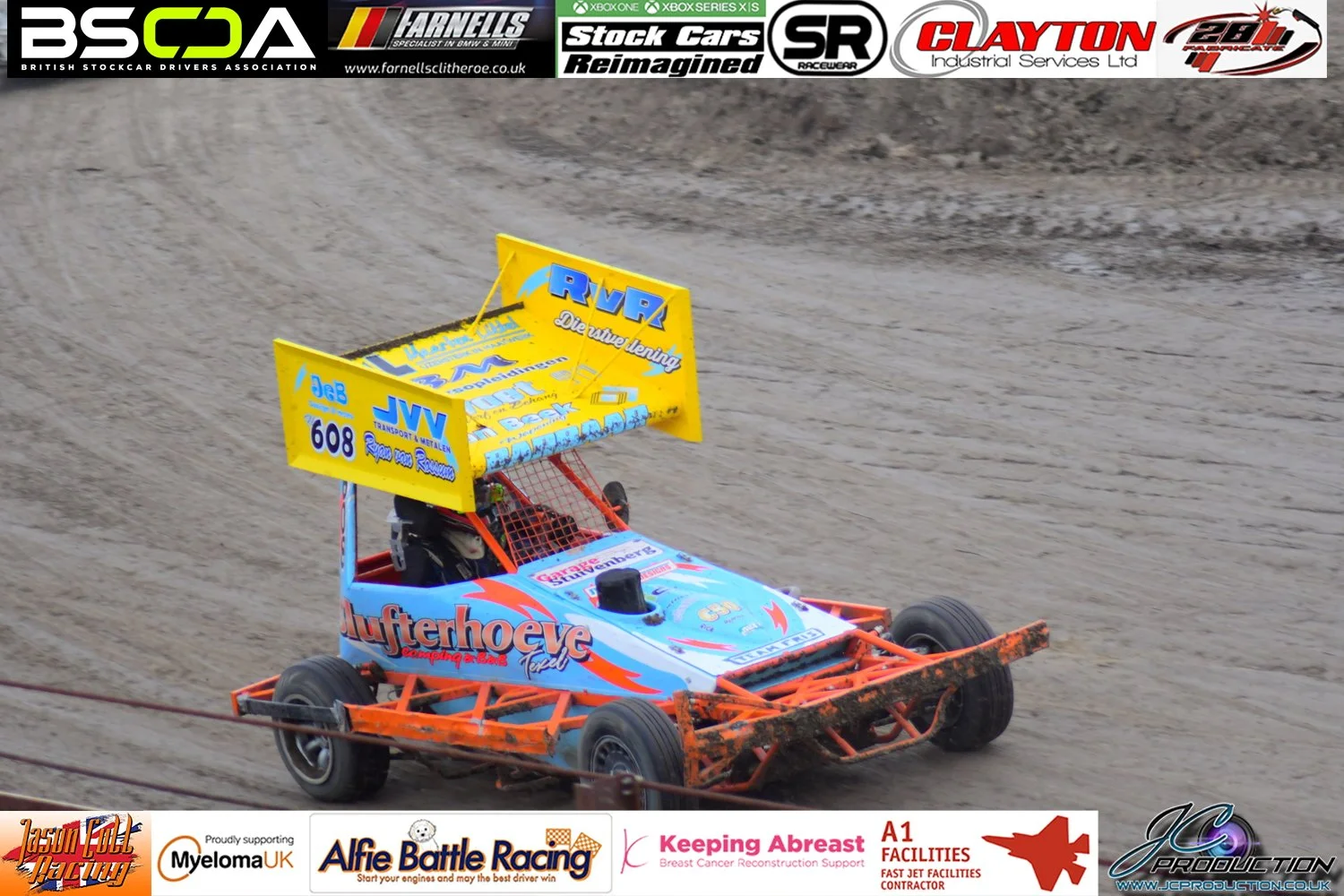 Watermarked_File-487.jpg