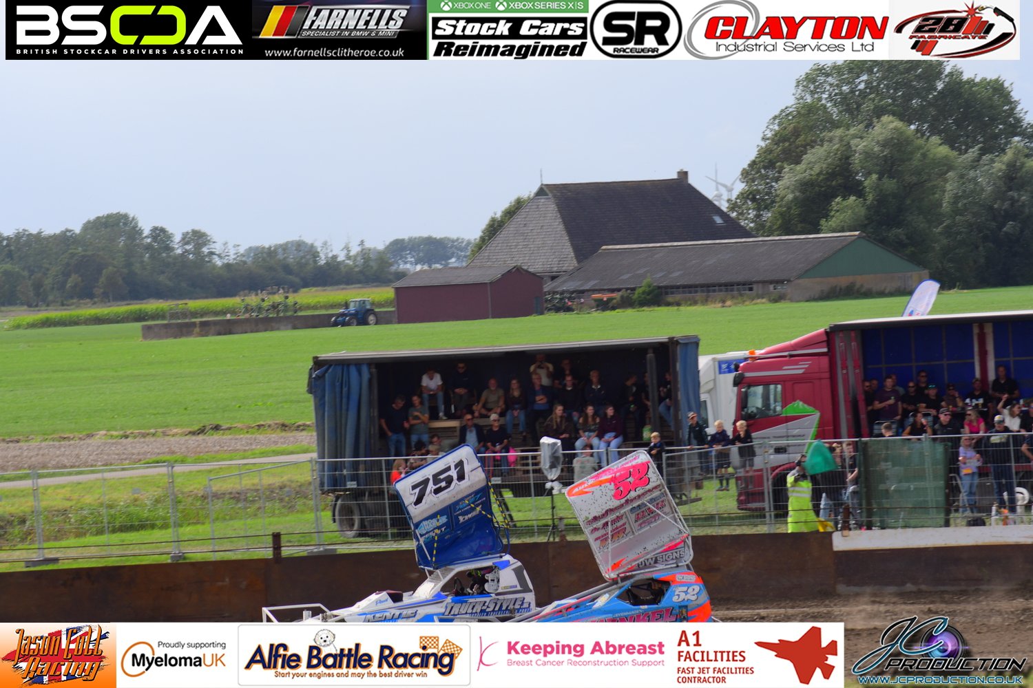 Watermarked_File-950.jpg