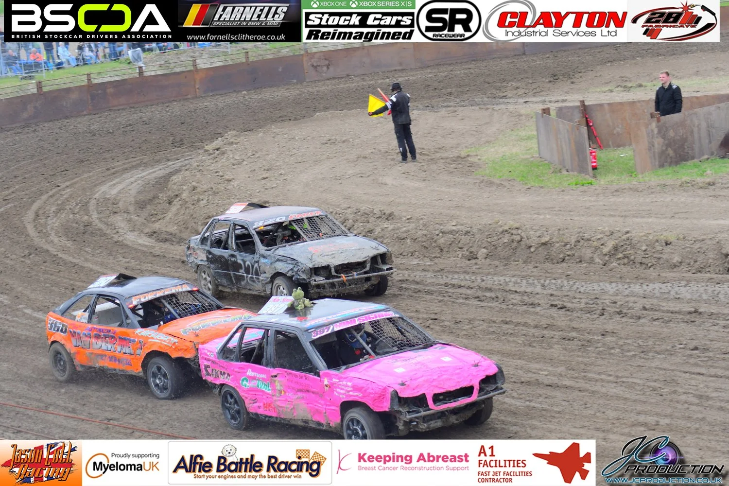 Watermarked_File-740.jpg