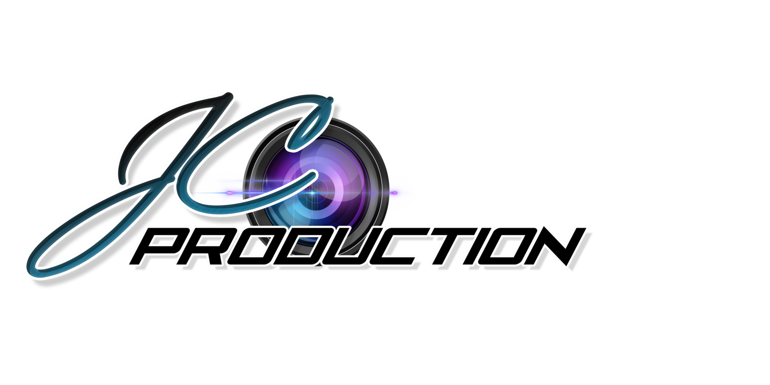 JCproduction