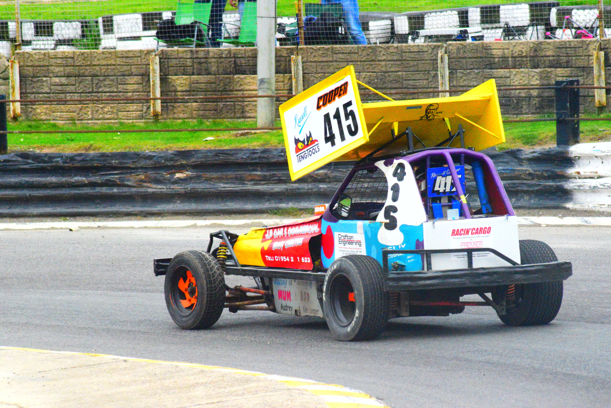 DSC_0026.JPG