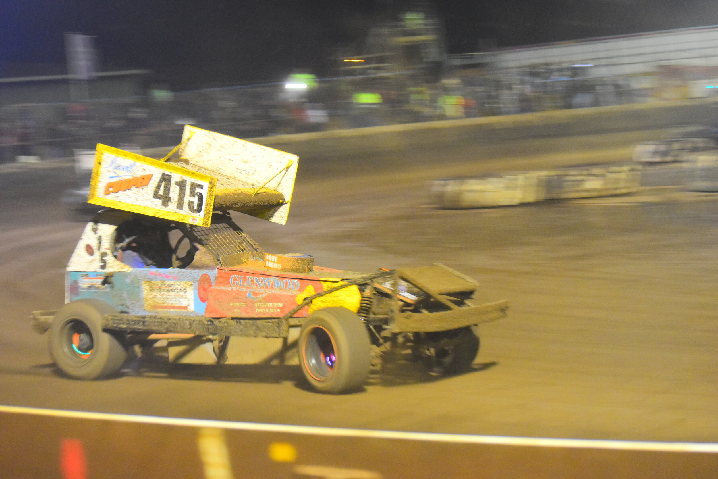 DSC_0572.JPG