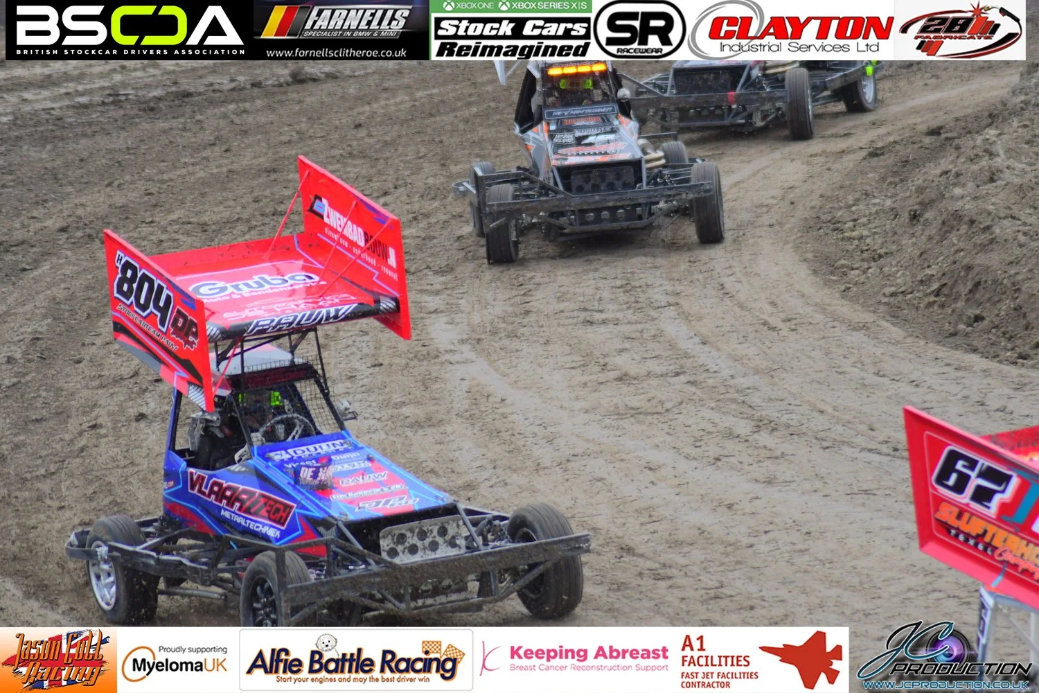 Watermarked_File-90.jpg
