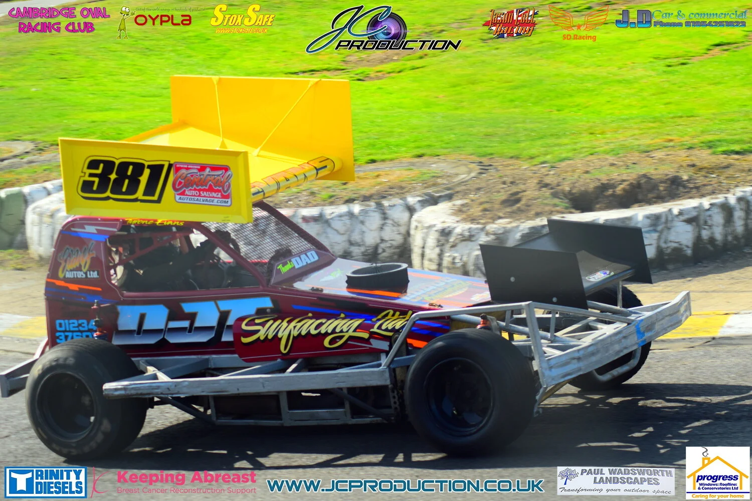 Watermarked_File-25.jpg