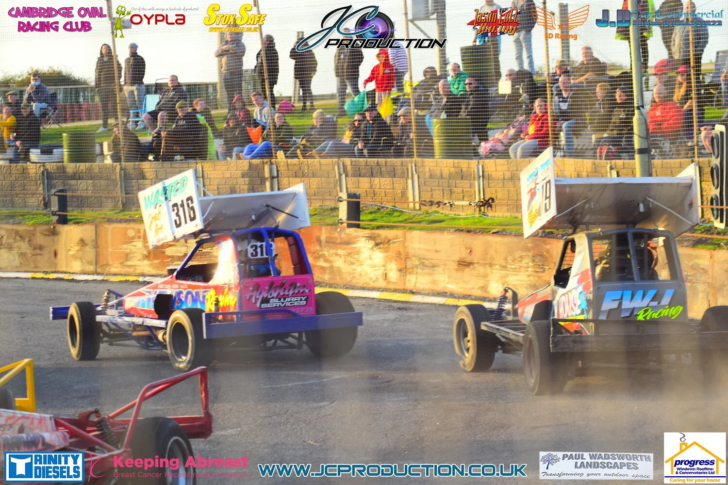 Watermarked_File-50.jpg
