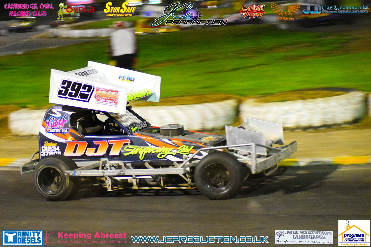 Watermarked_File-566.jpg