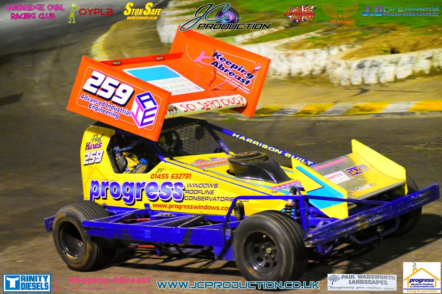 Watermarked_File-661.jpg