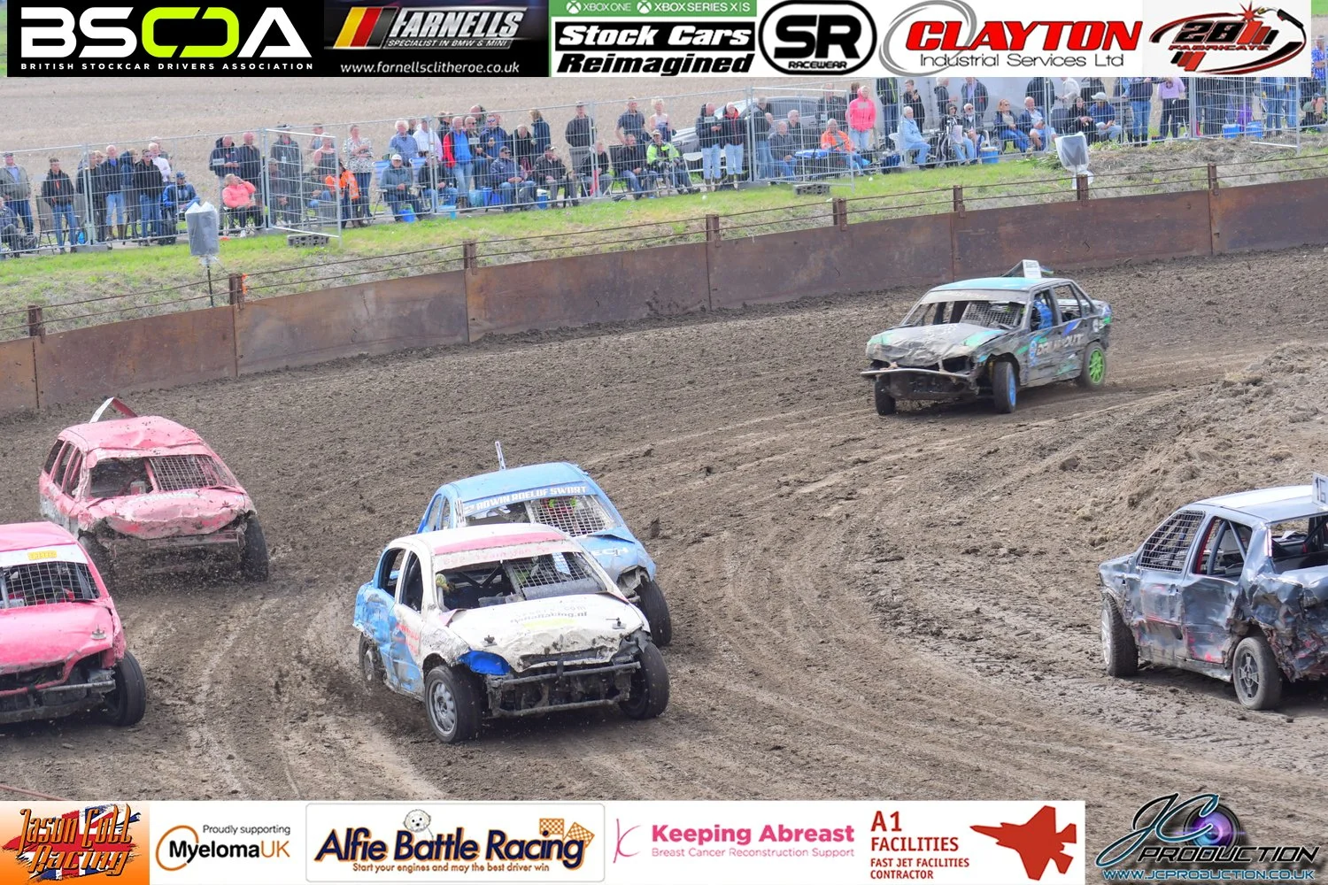 Watermarked_File-787.jpg