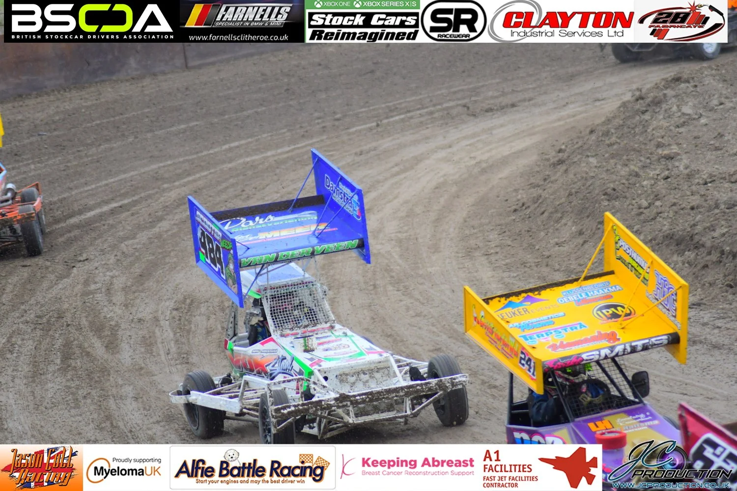 Watermarked_File-518.jpg
