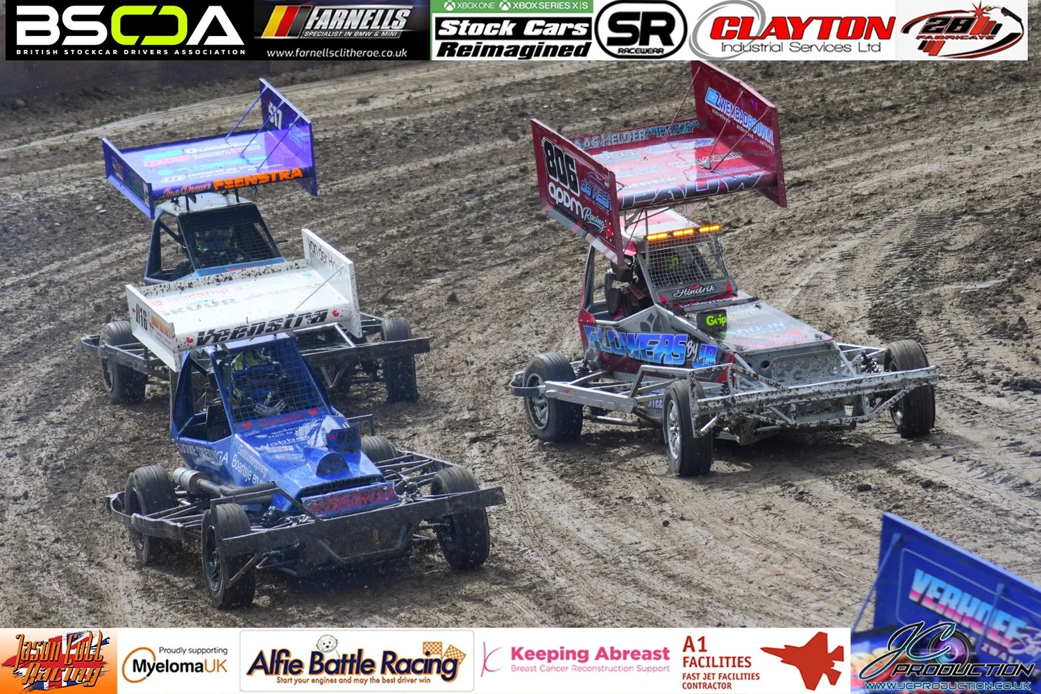 Watermarked_File-889.jpg