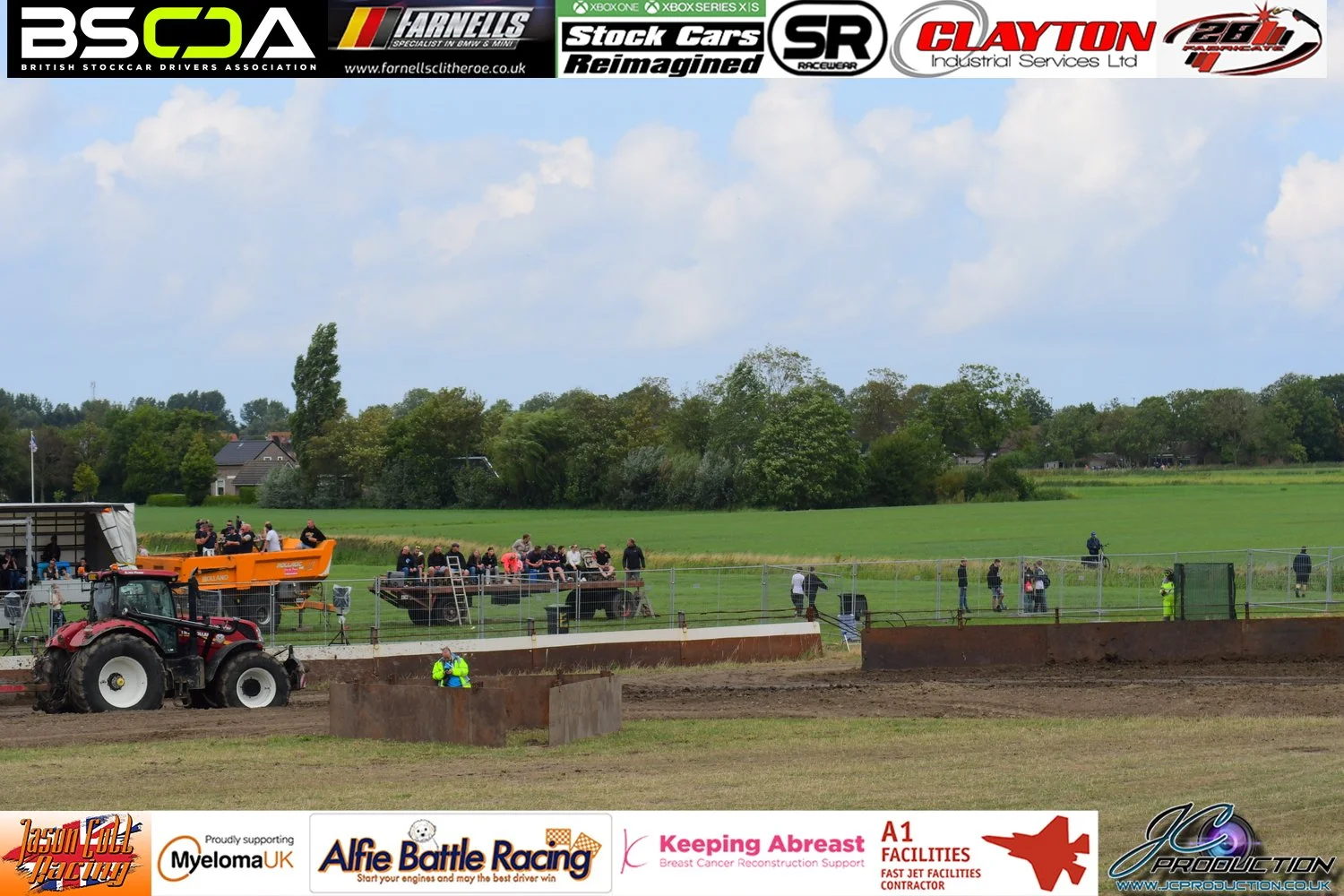 Watermarked_File-355.jpg