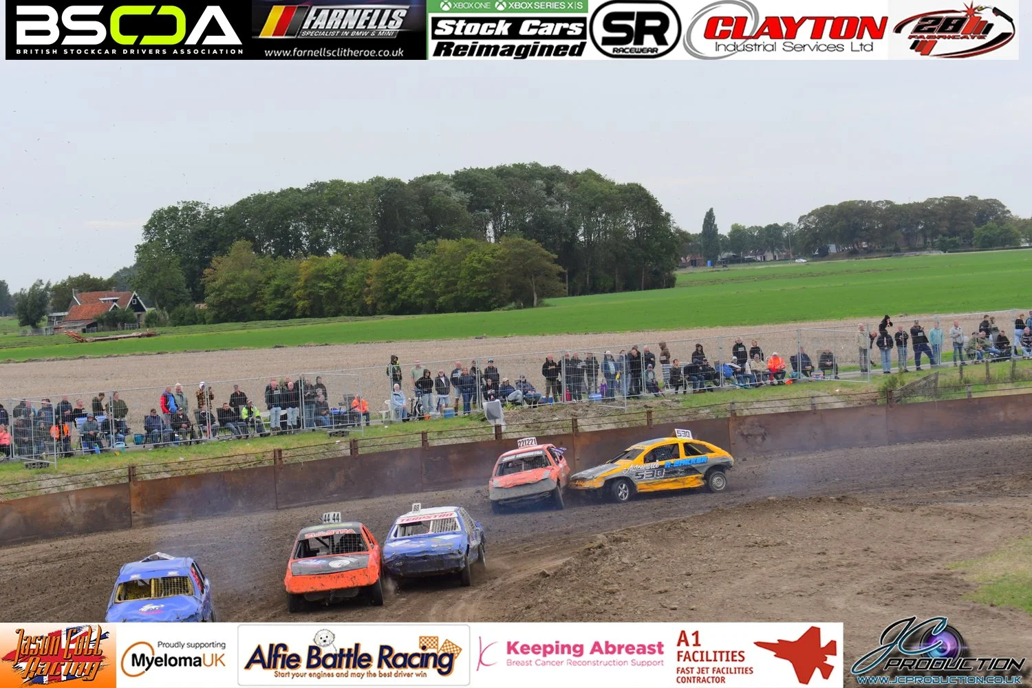 Watermarked_File-380.jpg