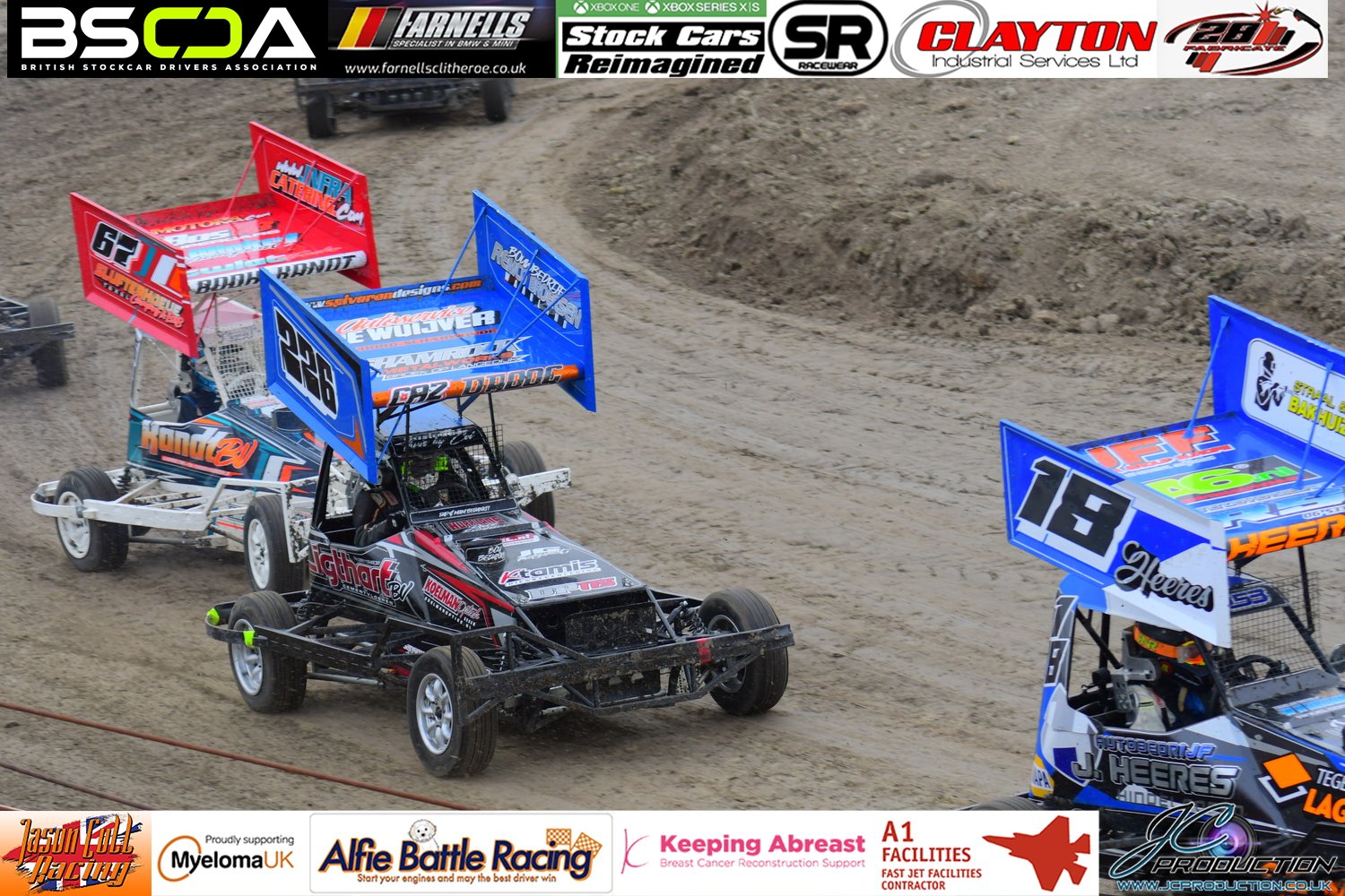 Watermarked_File-83.jpg