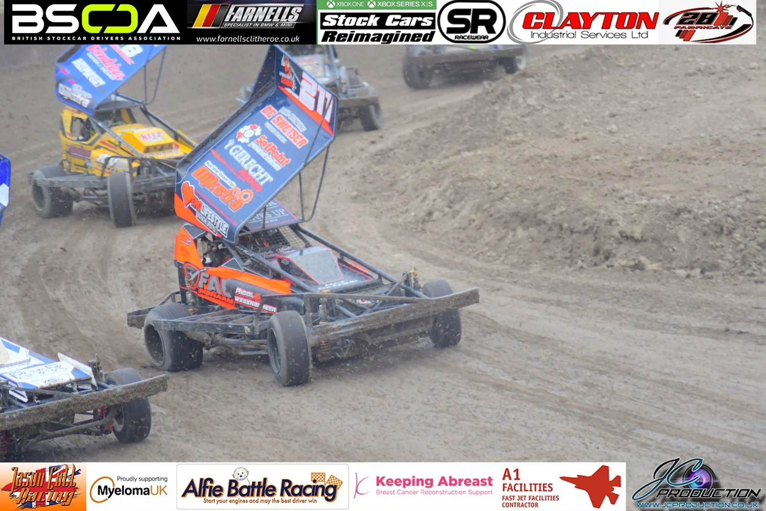Watermarked_File-700.jpg