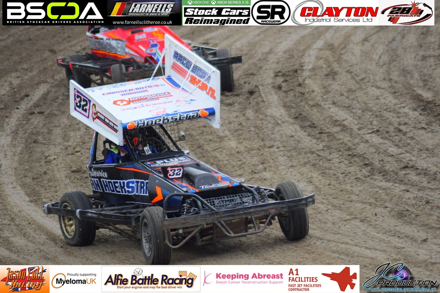 Watermarked_File-582.jpg
