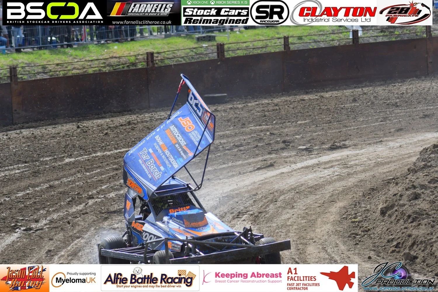 Watermarked_File-995.jpg