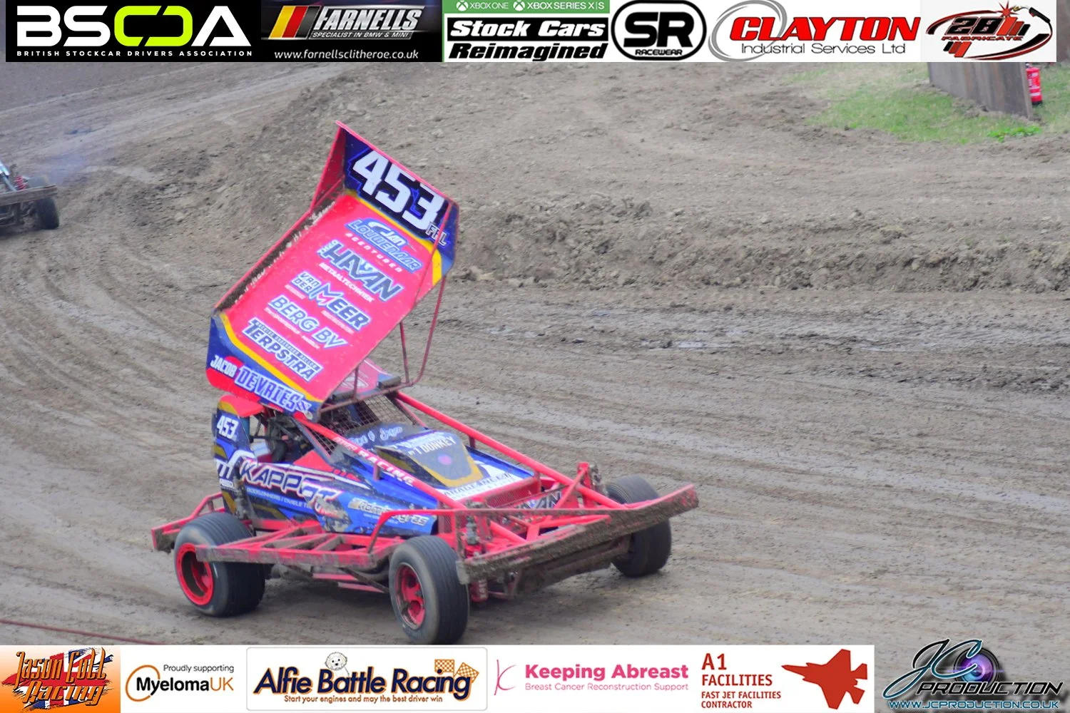 Watermarked_File-646.jpg