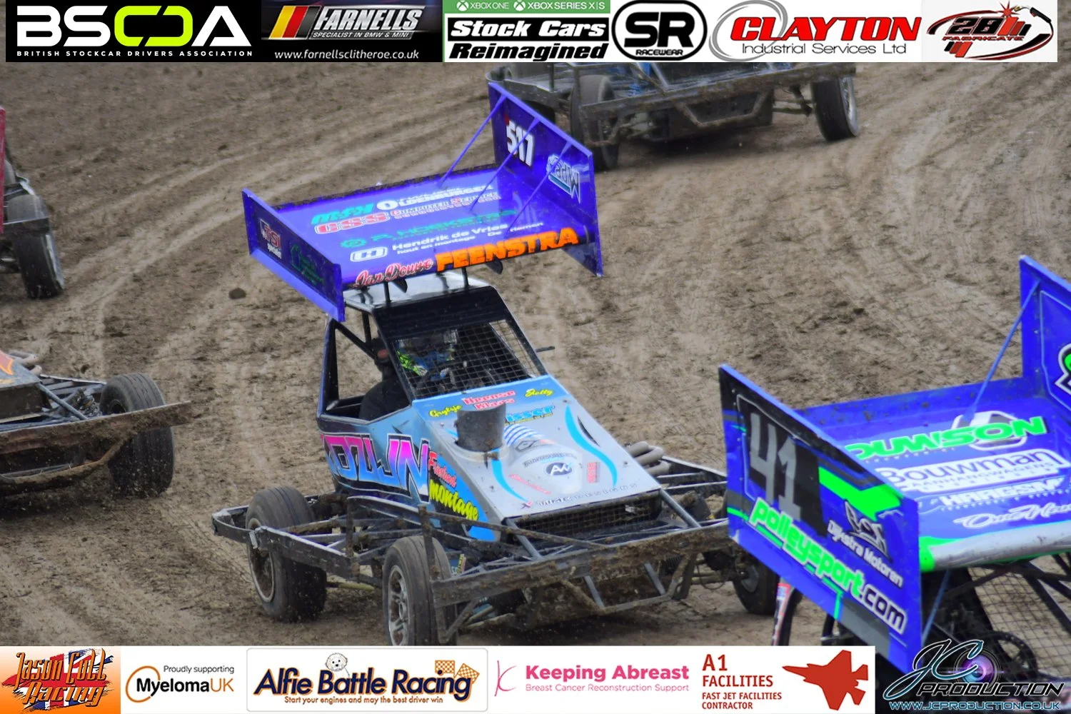 Watermarked_File-575.jpg