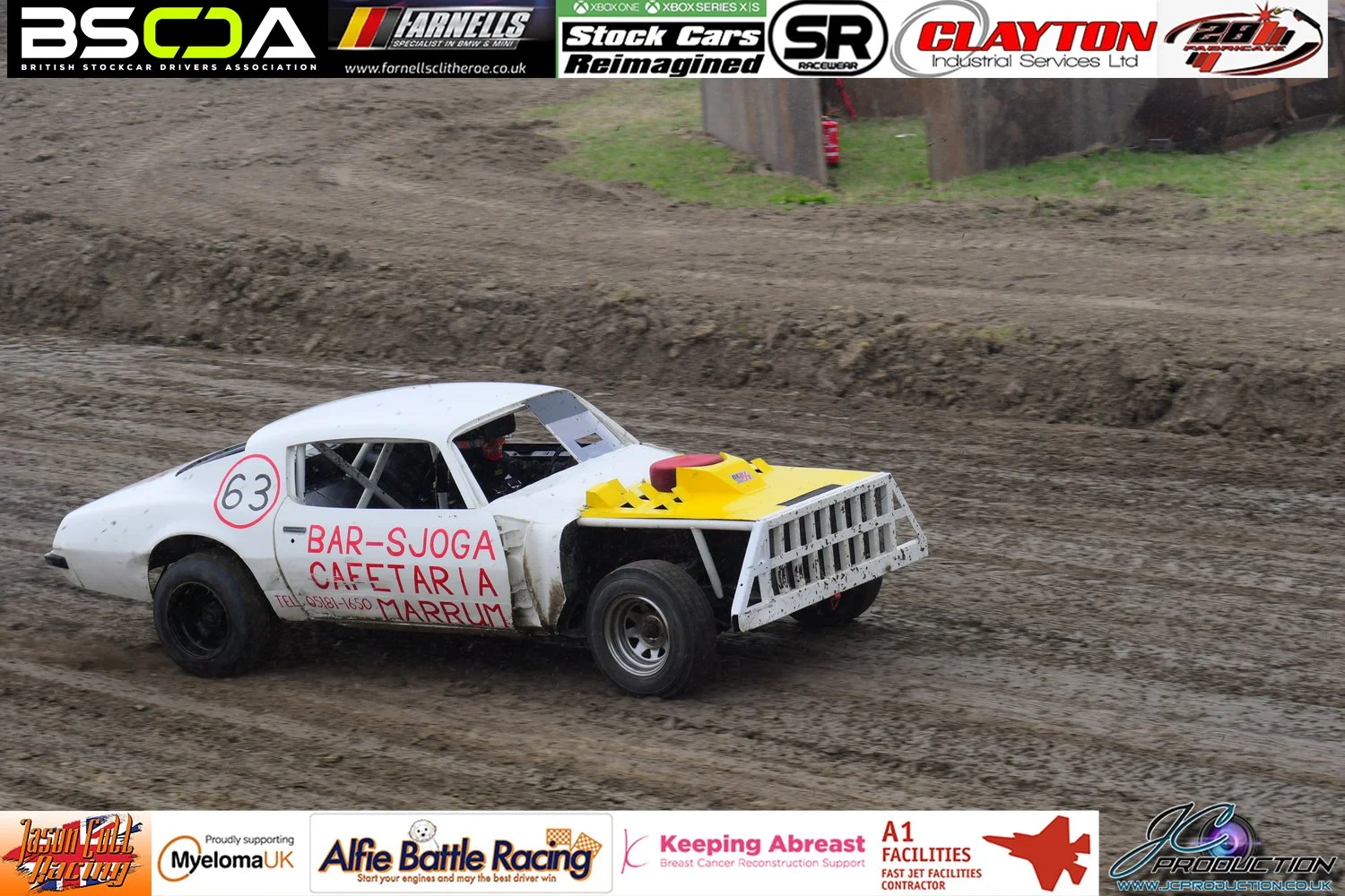 Watermarked_File-643.jpg