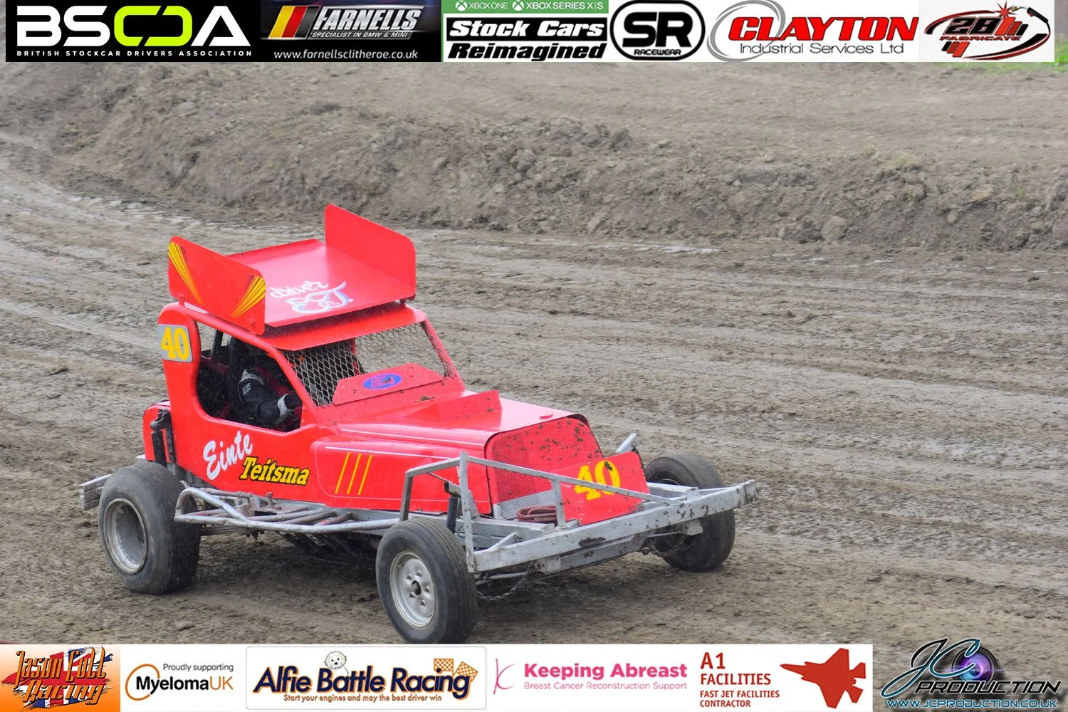 Watermarked_File-654.jpg