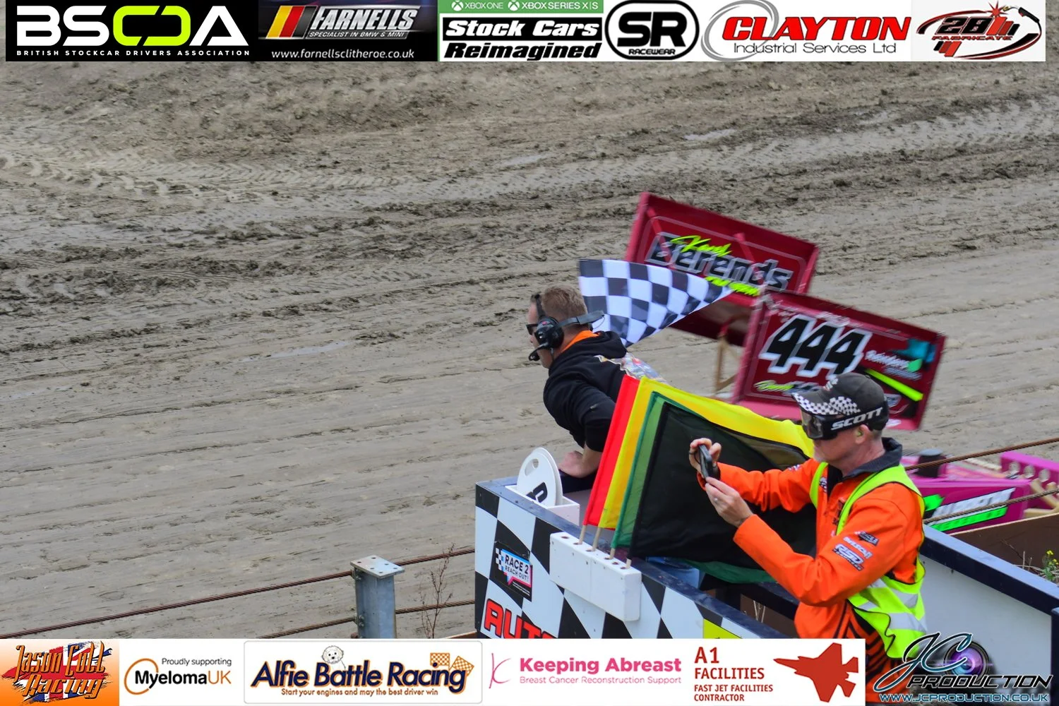 Watermarked_File-382.jpg