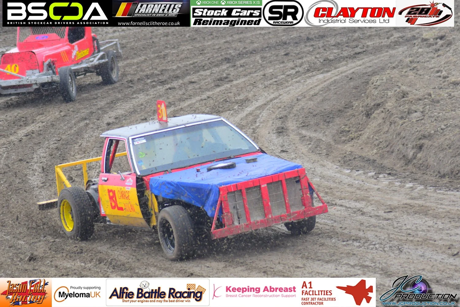 Watermarked_File-652.jpg