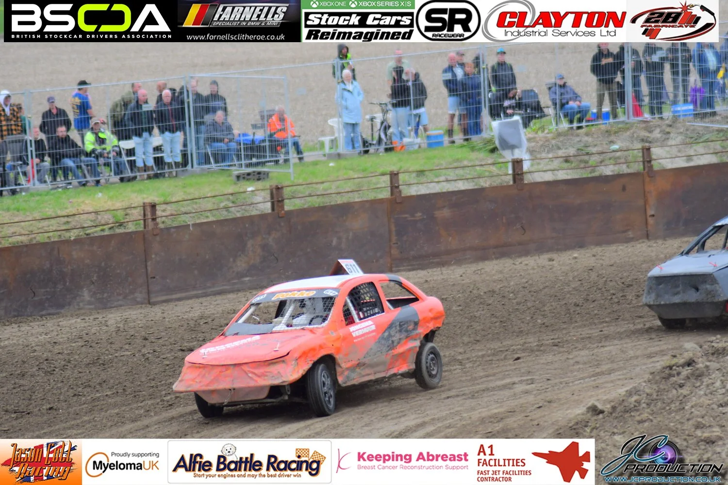 Watermarked_File-394.jpg
