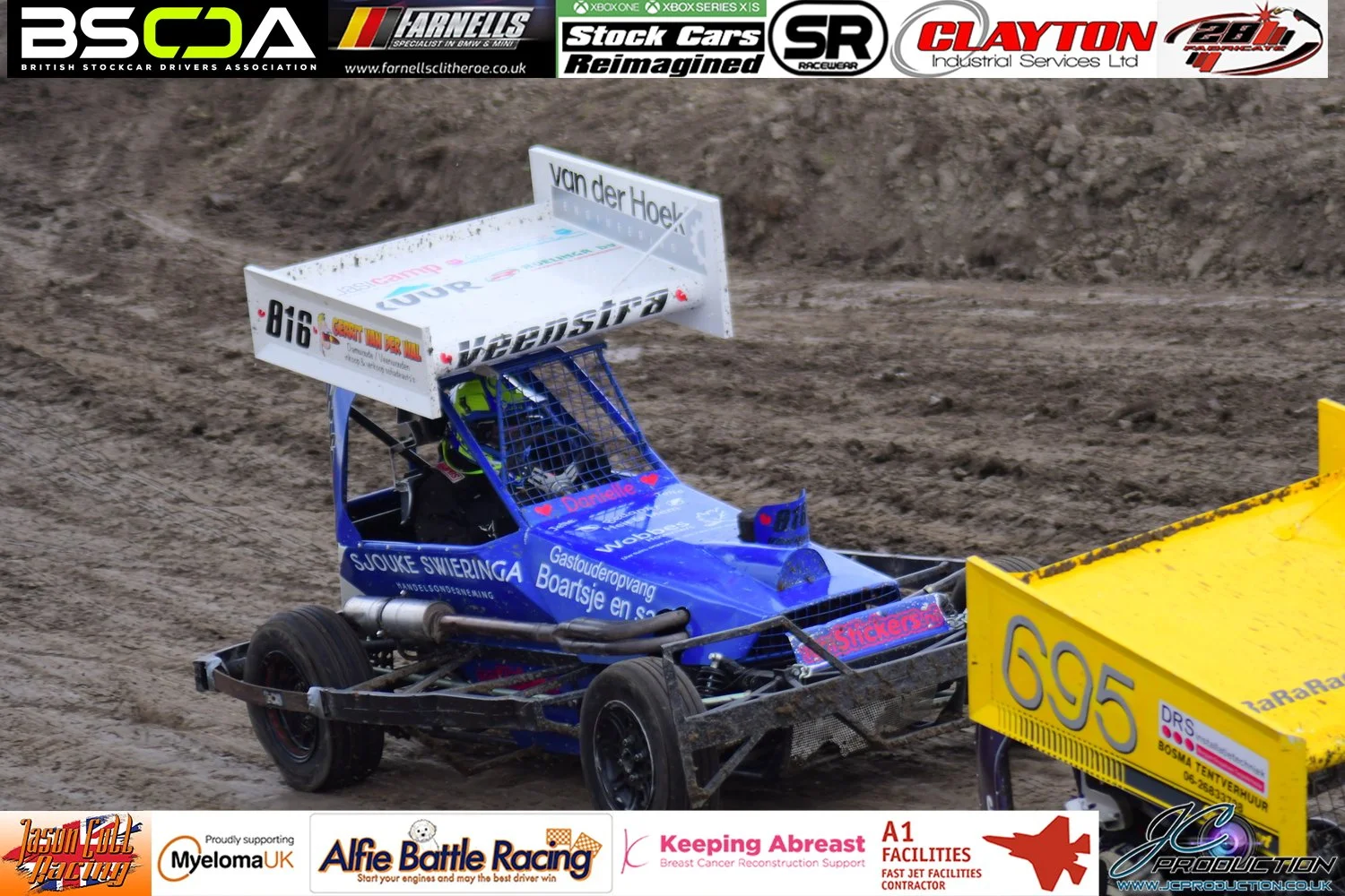 Watermarked_File-612.jpg