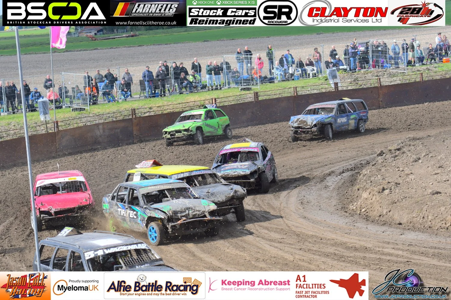 Watermarked_File-109.jpg