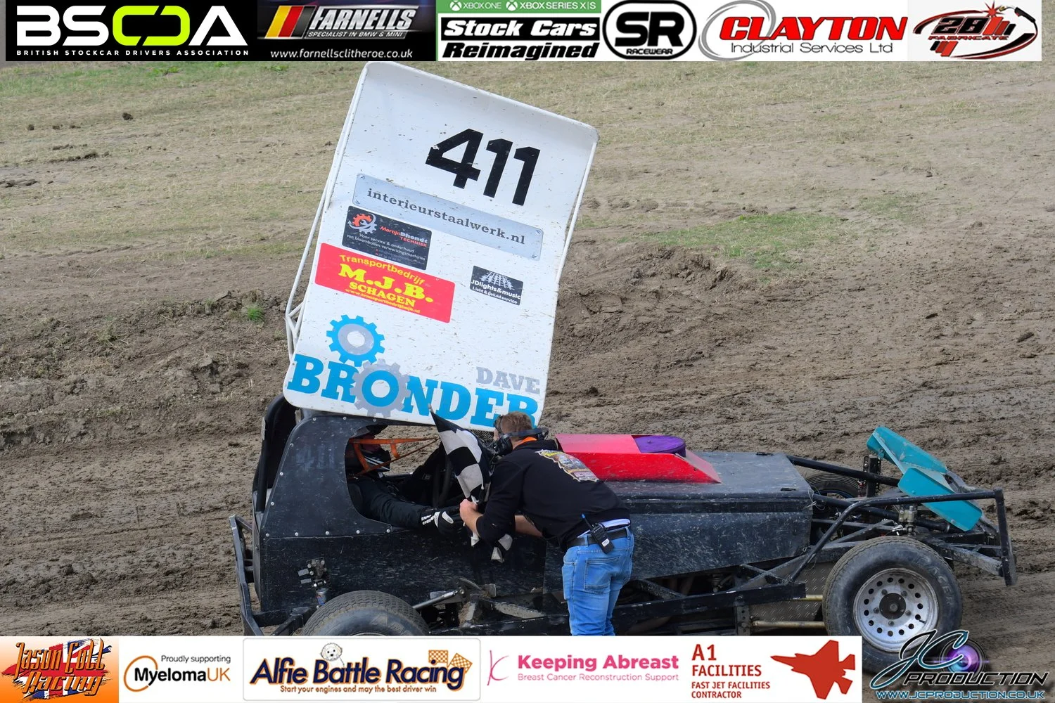 Watermarked_File-553.jpg