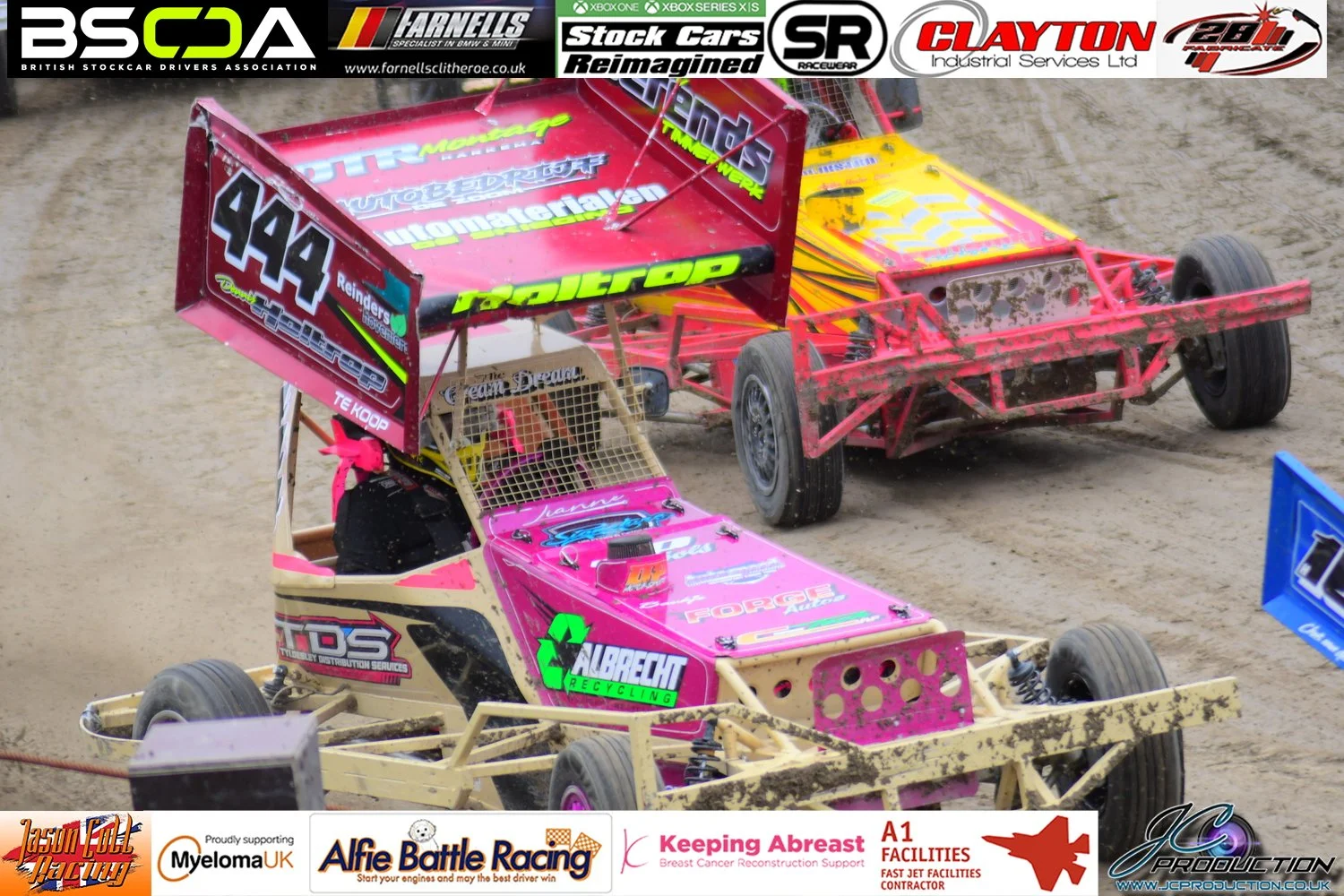 Watermarked_File-363.jpg