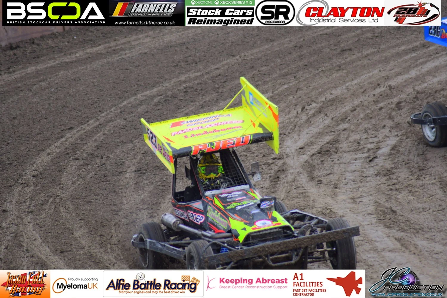 Watermarked_File-595.jpg