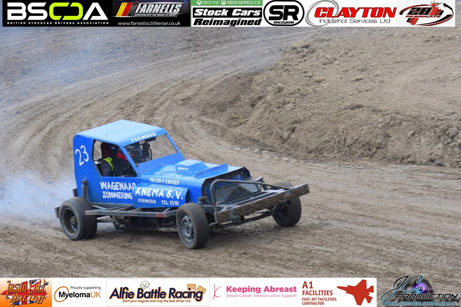 Watermarked_File-690.jpg