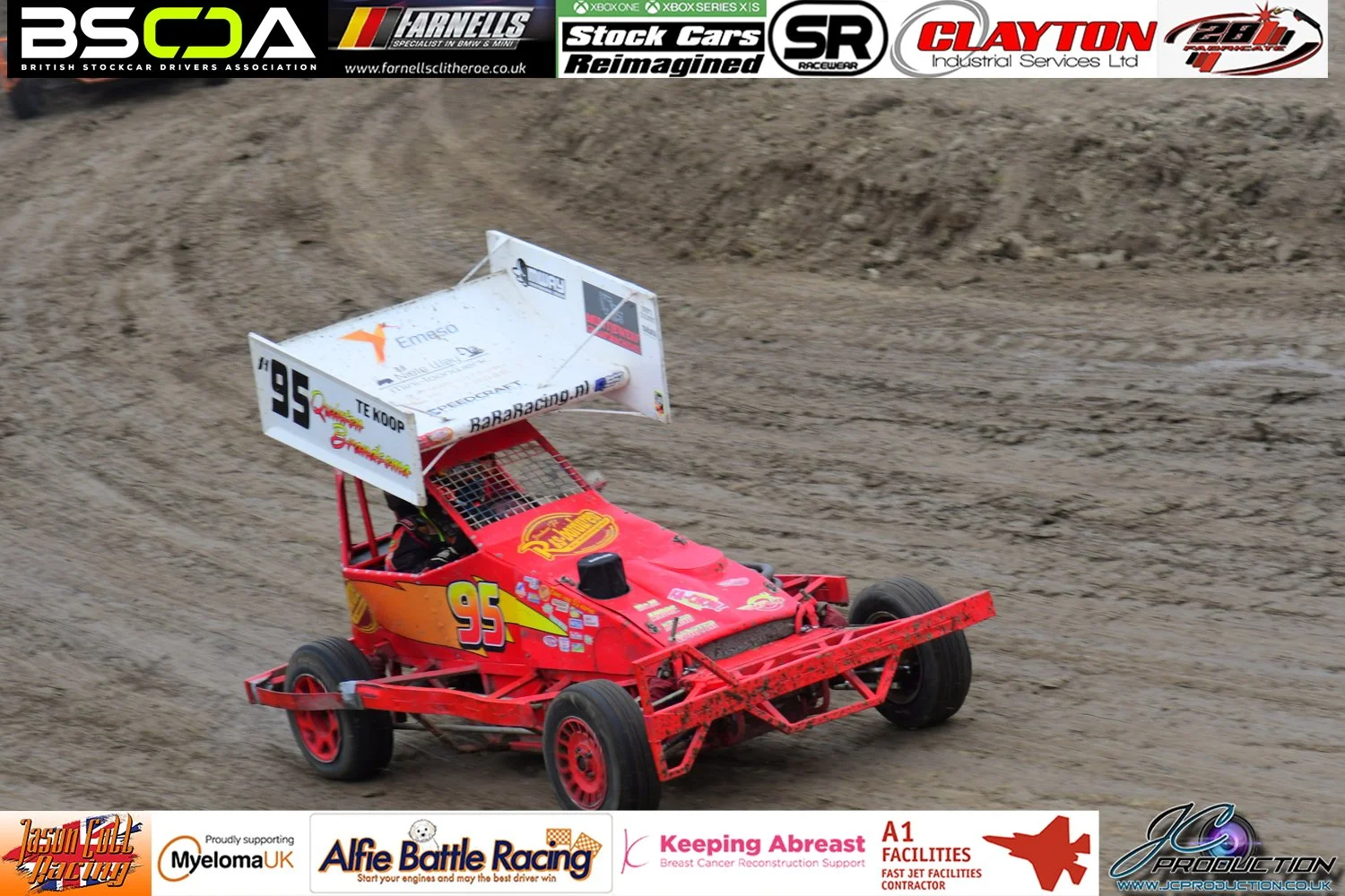 Watermarked_File-332.jpg