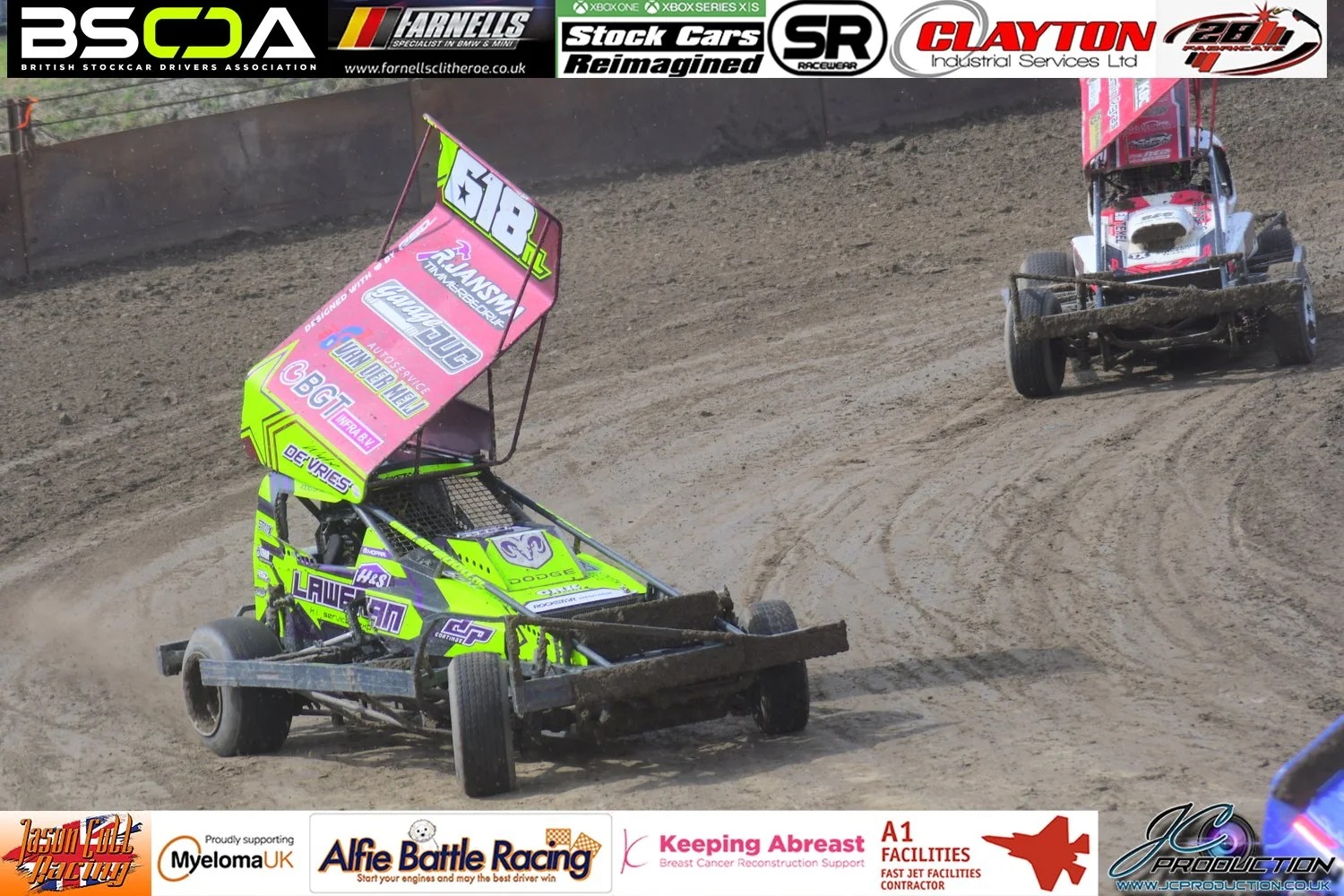 Watermarked_File-280.jpg