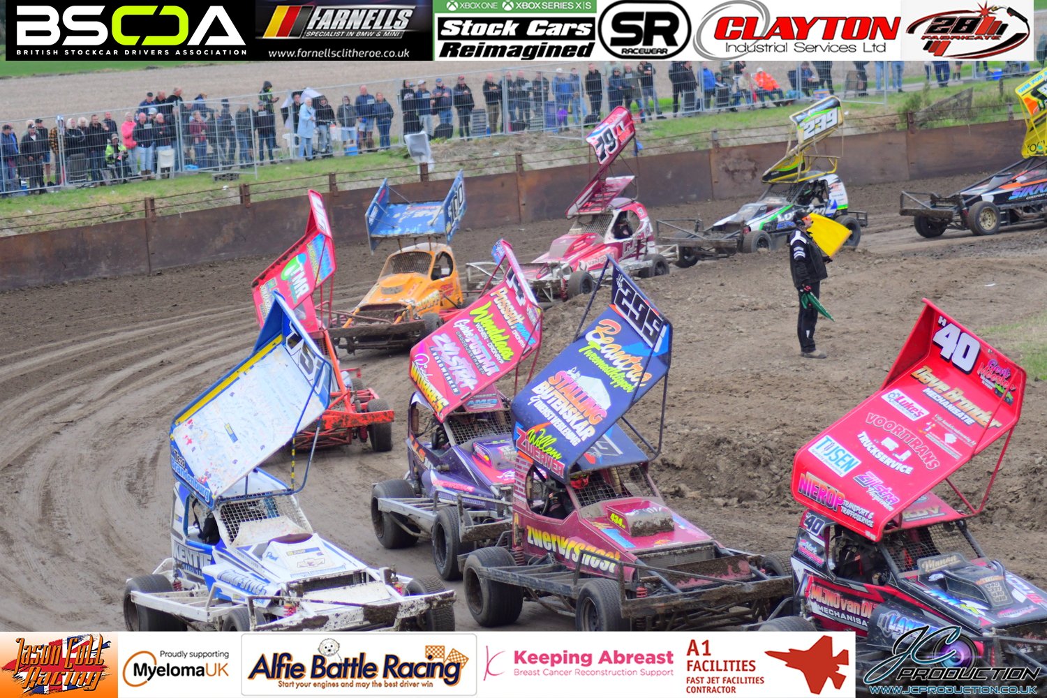 Watermarked_File-670.jpg
