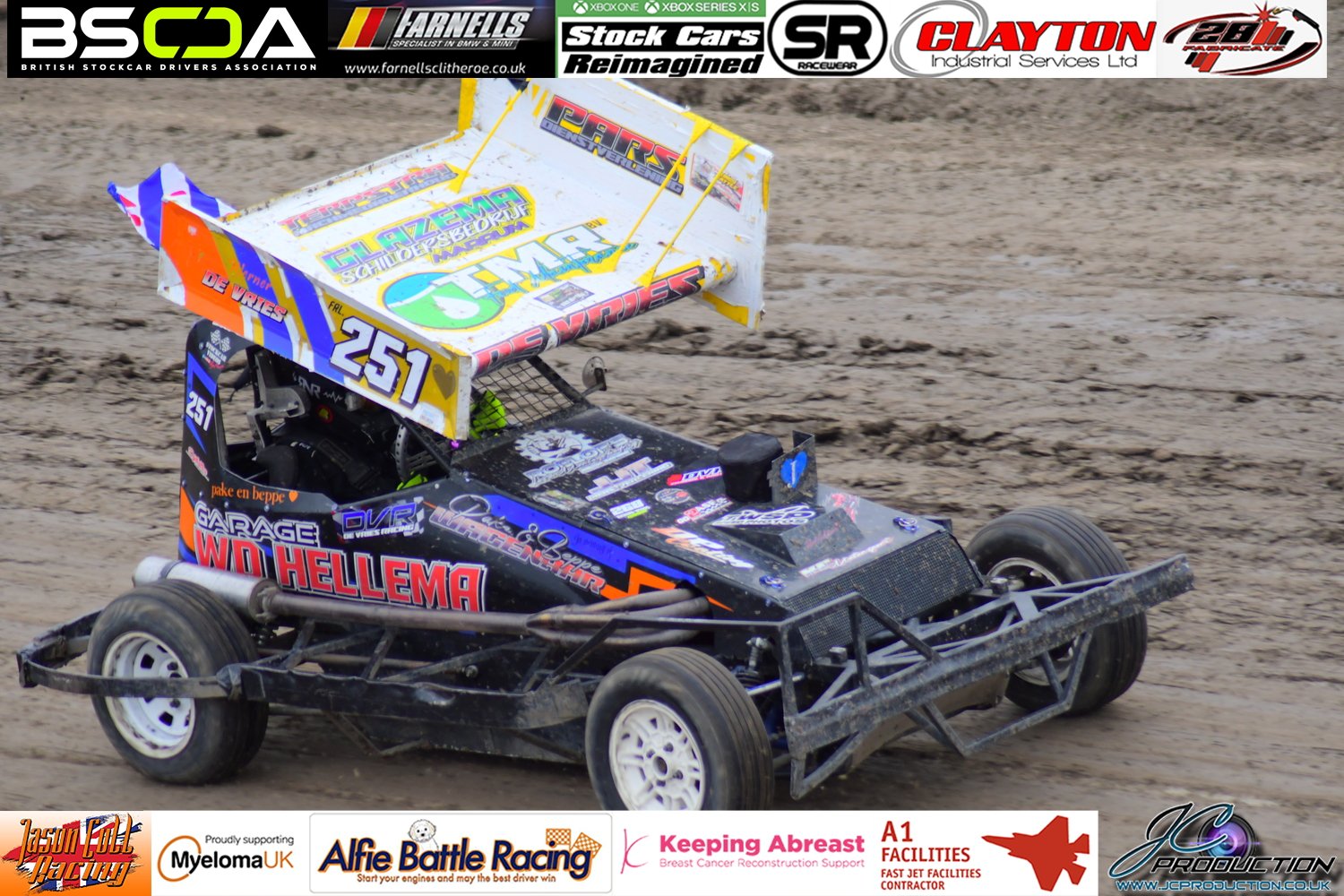 Watermarked_File-316.jpg