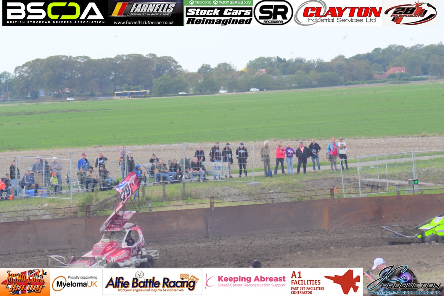 Watermarked_File-160.jpg