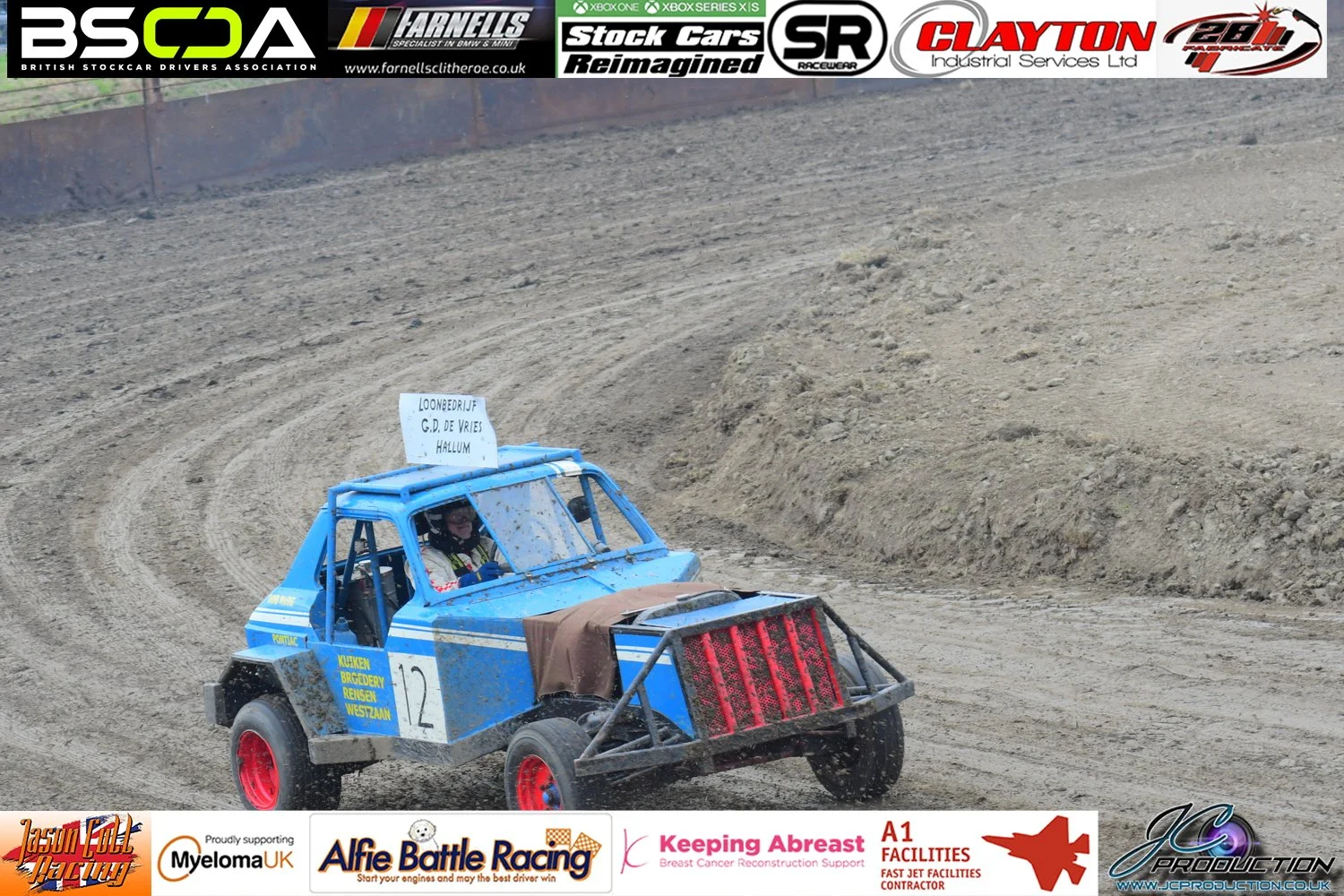 Watermarked_File-675.jpg