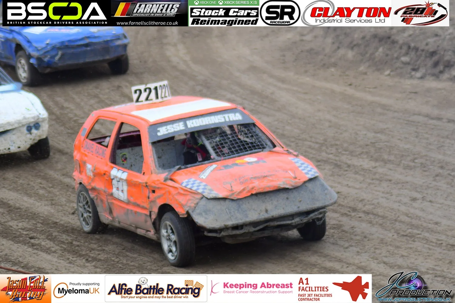 Watermarked_File-401.jpg