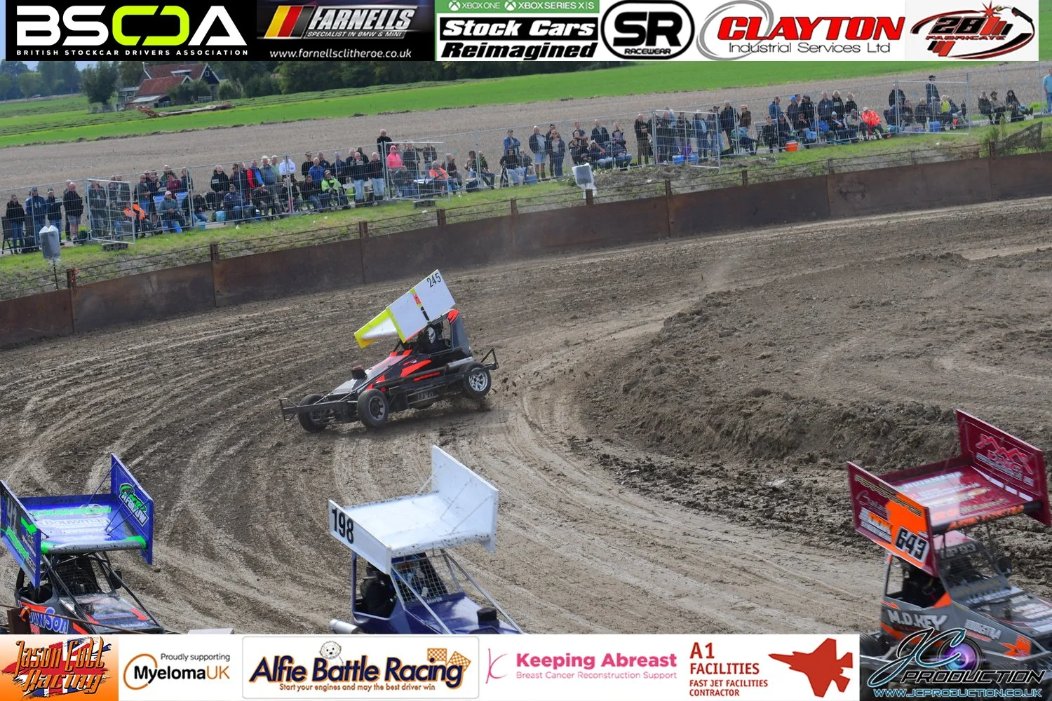 Watermarked_File-34.jpg