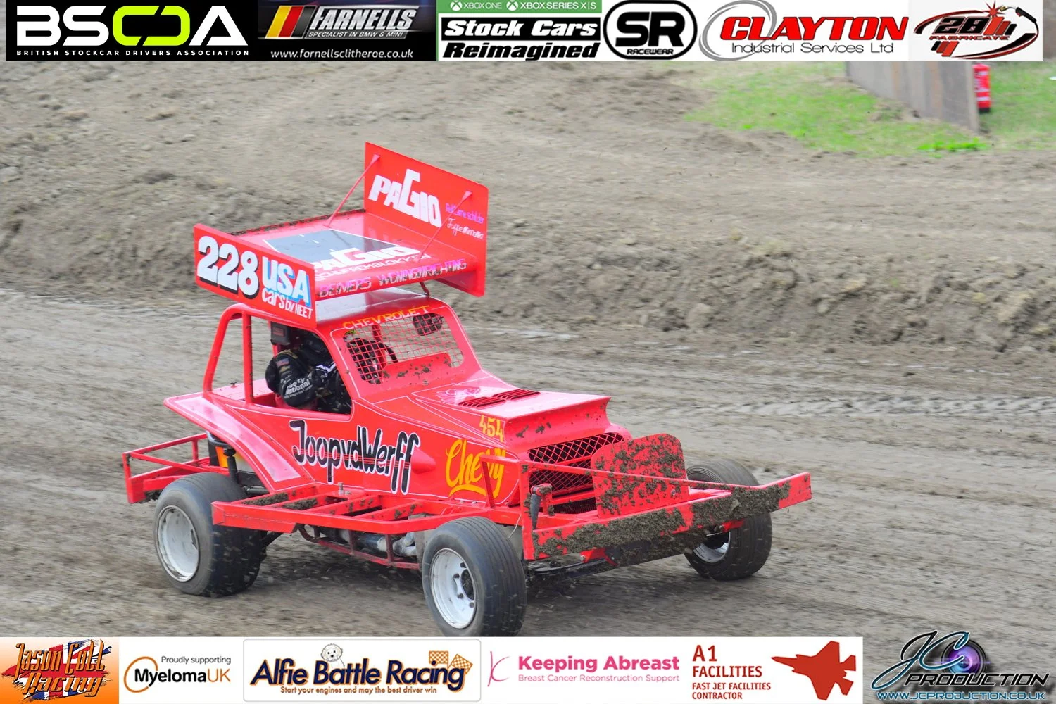 Watermarked_File-674.jpg