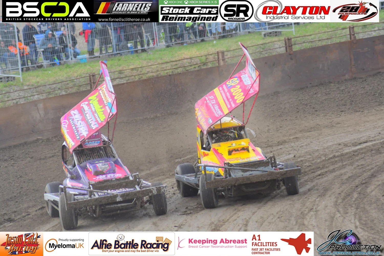 Watermarked_File-250.jpg