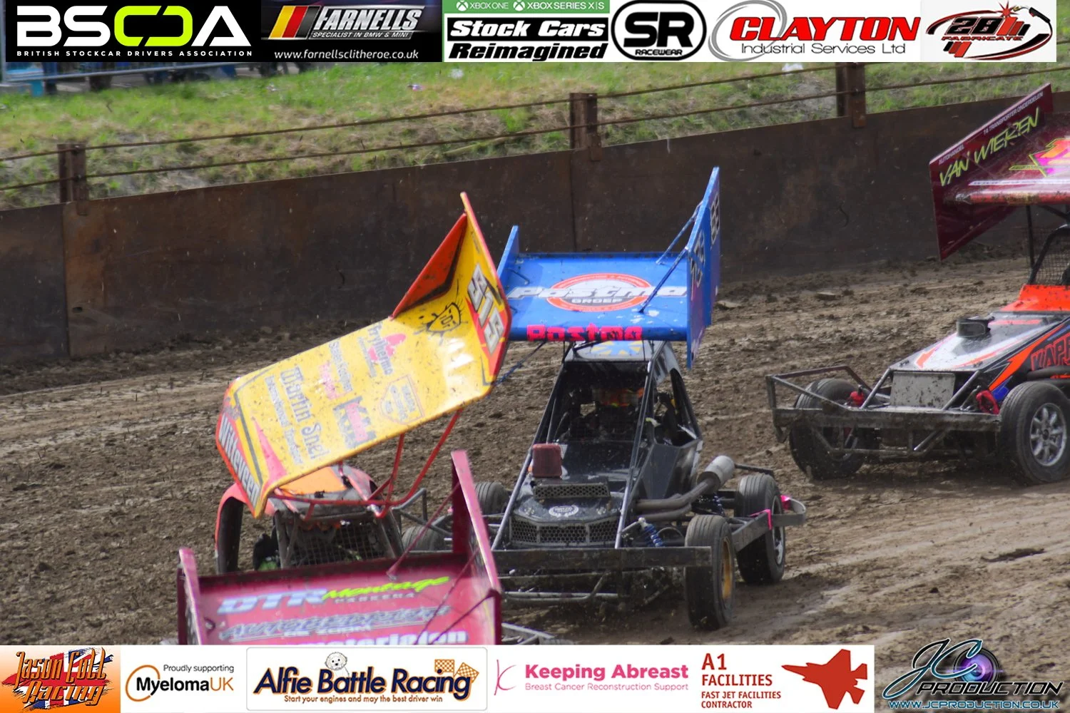 Watermarked_File-849.jpg