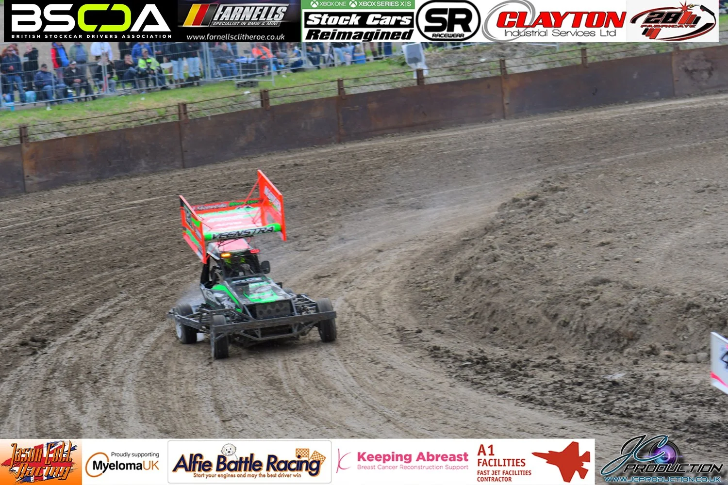 Watermarked_File-60.jpg
